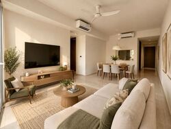 Grand Dunman (D15), Apartment #618670981